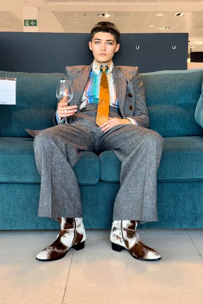 Look 36
